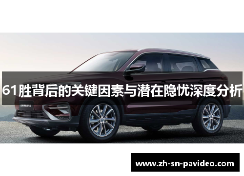 61胜背后的关键因素与潜在隐忧深度分析