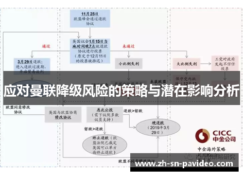 应对曼联降级风险的策略与潜在影响分析