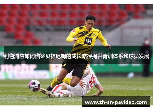 利物浦应如何借鉴贝林厄姆的成长路径提升青训体系和球员发展