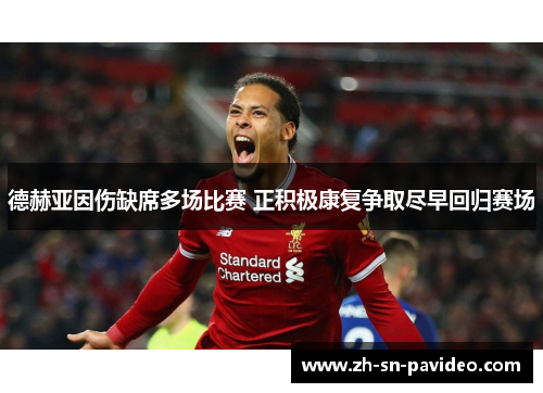 德赫亚因伤缺席多场比赛 正积极康复争取尽早回归赛场 德赫亚因伤缺席多场比赛 正积极康复争取尽早回归赛场